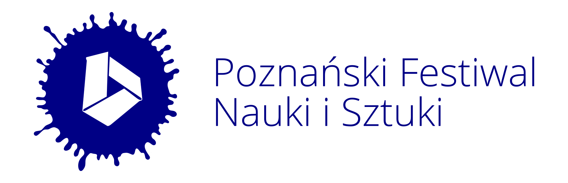 Zmiana terminu XXIII Poznańskiego Festiwalu Nauki i Sztuki 2020